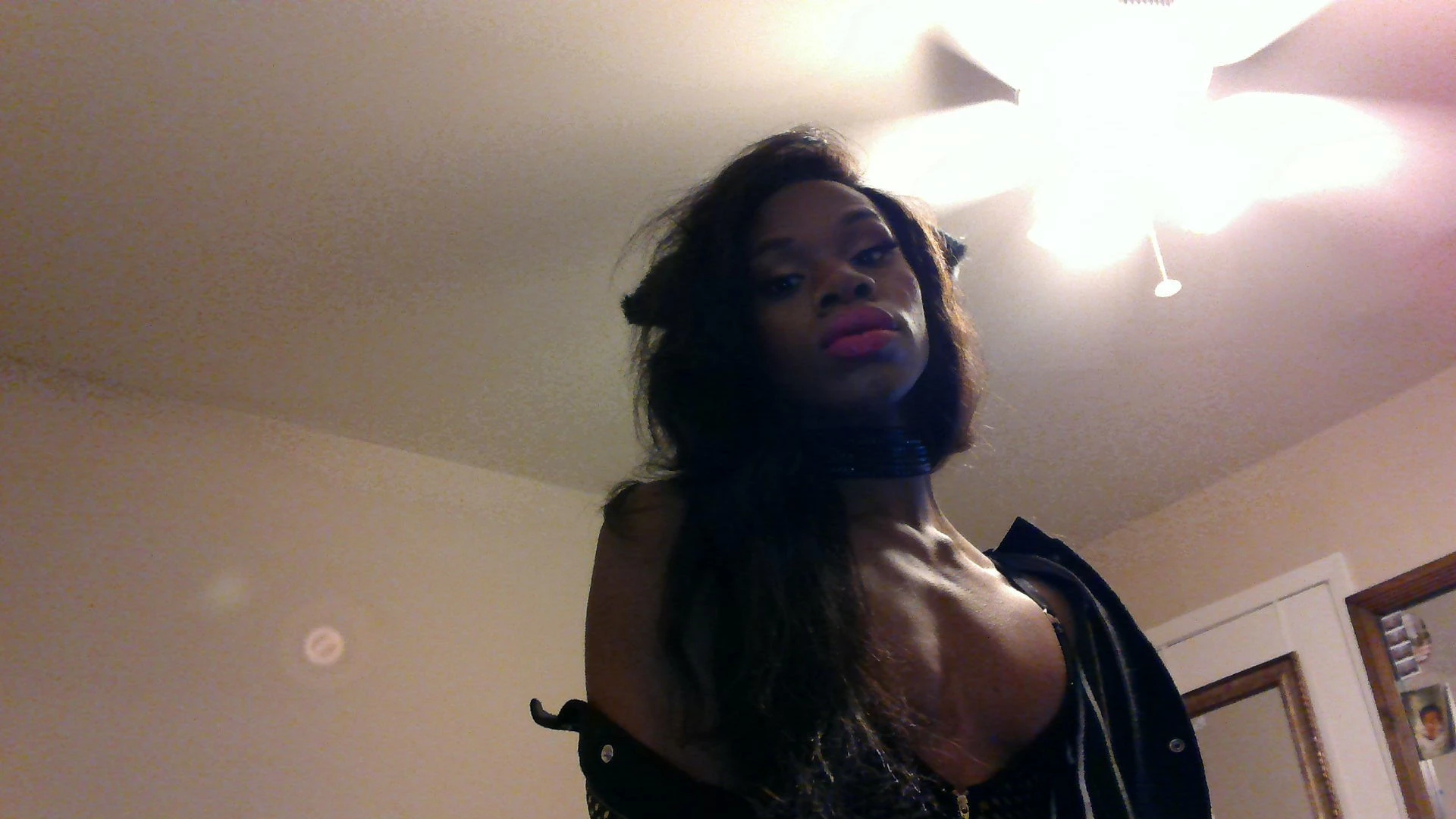 aj180 Onlyfans leaked photo 10201615 on Hotleaks.tv