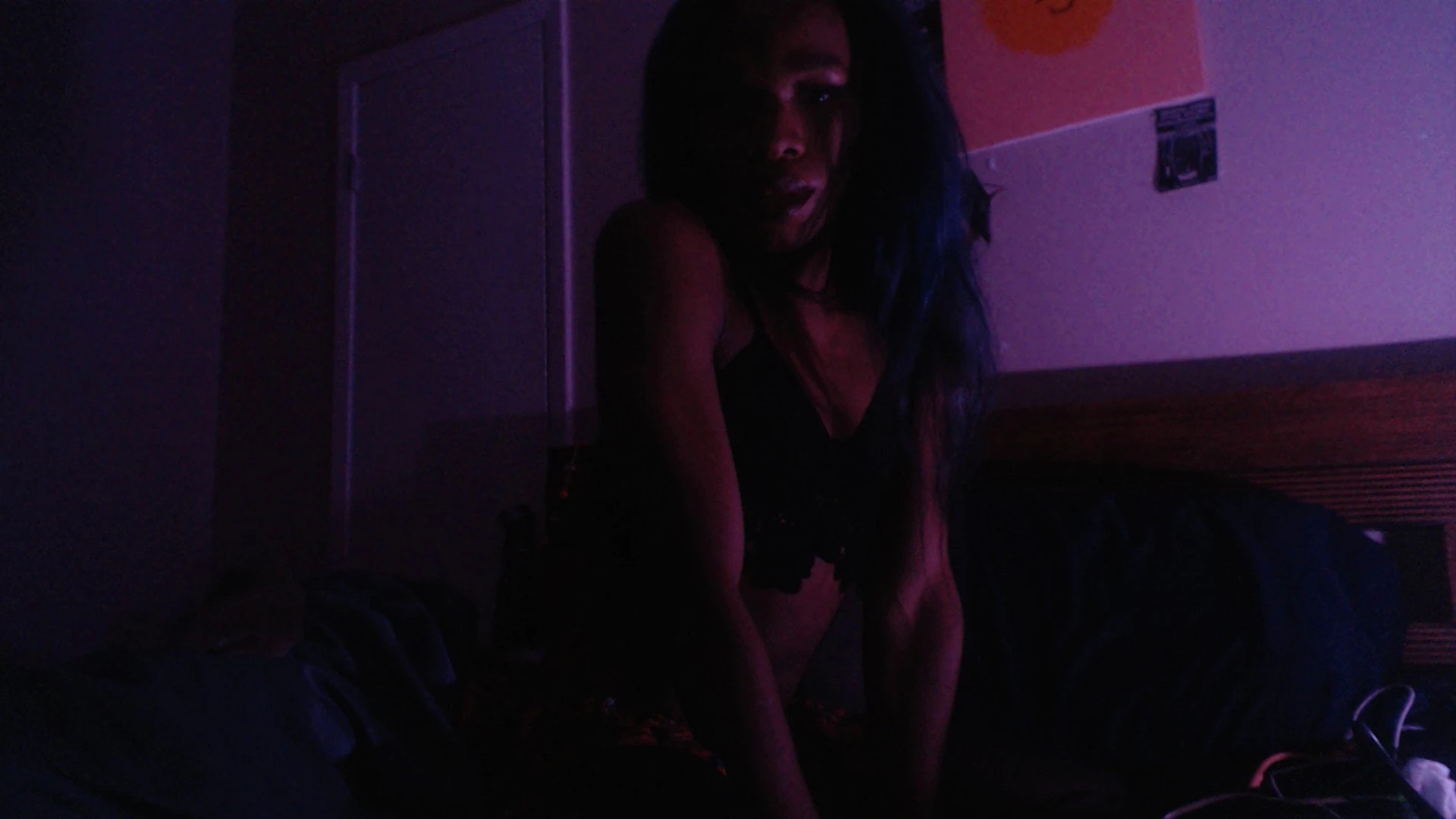 aj180 Onlyfans leaked photo 10202866 on Hotleaks.tv