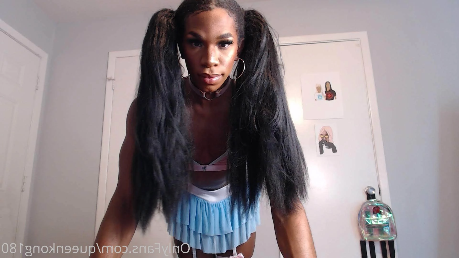 aj180 Onlyfans leaked photo 10203675 on Hotleaks.tv
