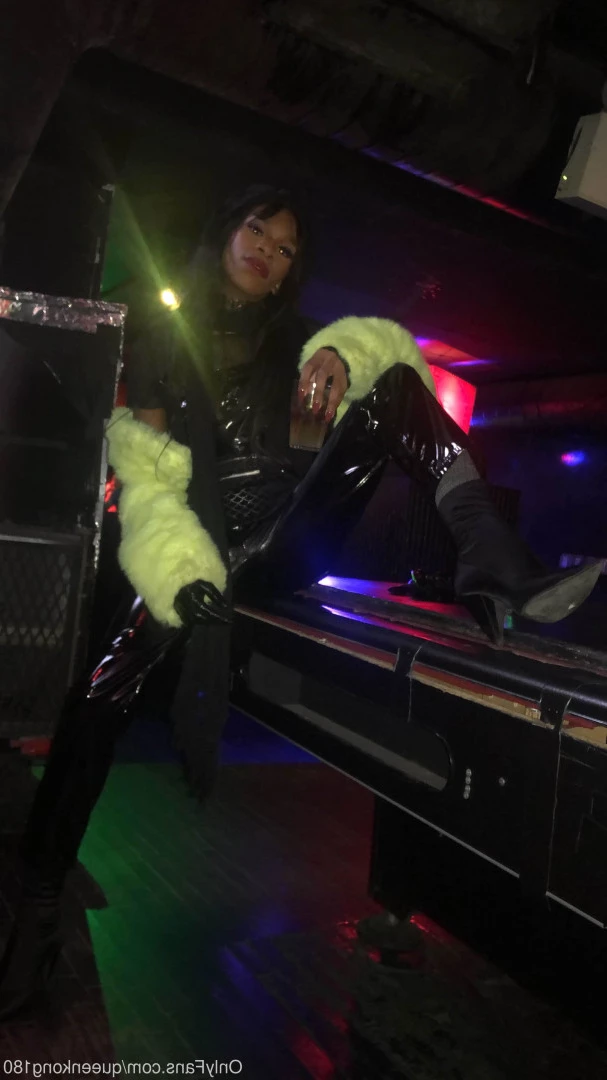aj180 Onlyfans leaked photo 10203685 on Hotleaks.tv