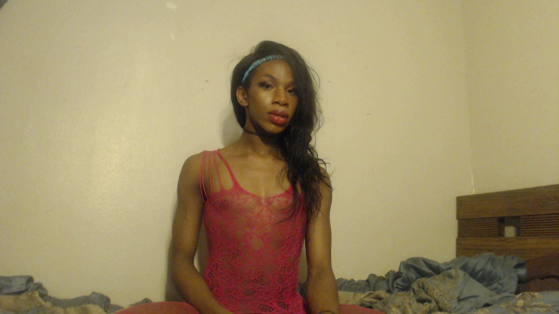 aj180 Onlyfans leaked photo 10204758 on Hotleaks.tv