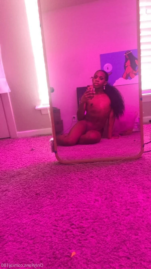 aj180 Onlyfans leaked photo 10204794 on Hotleaks.tv