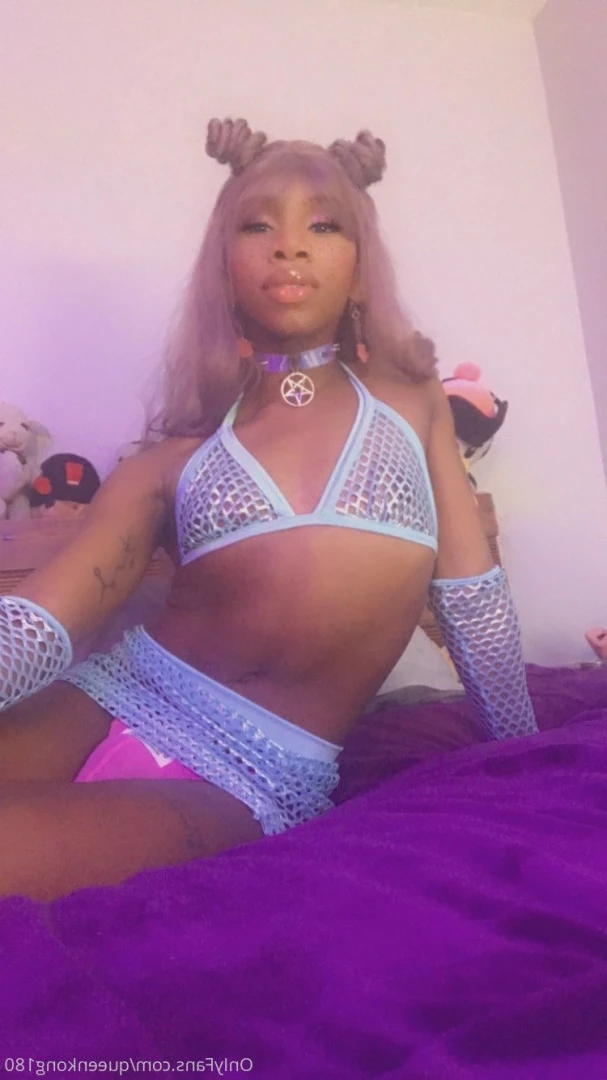 aj180 Onlyfans leaked photo 10204827 on Hotleaks.tv