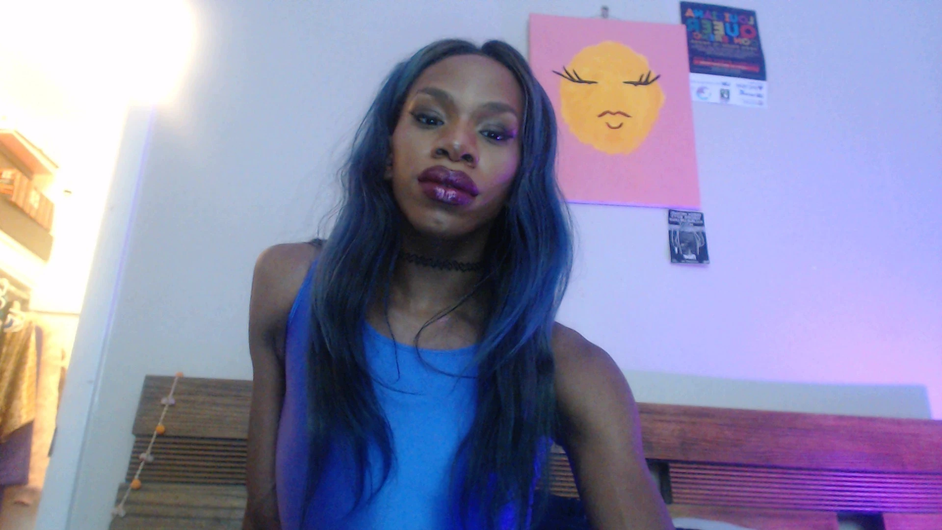 aj180 Onlyfans leaked photo 10204837 on Hotleaks.tv
