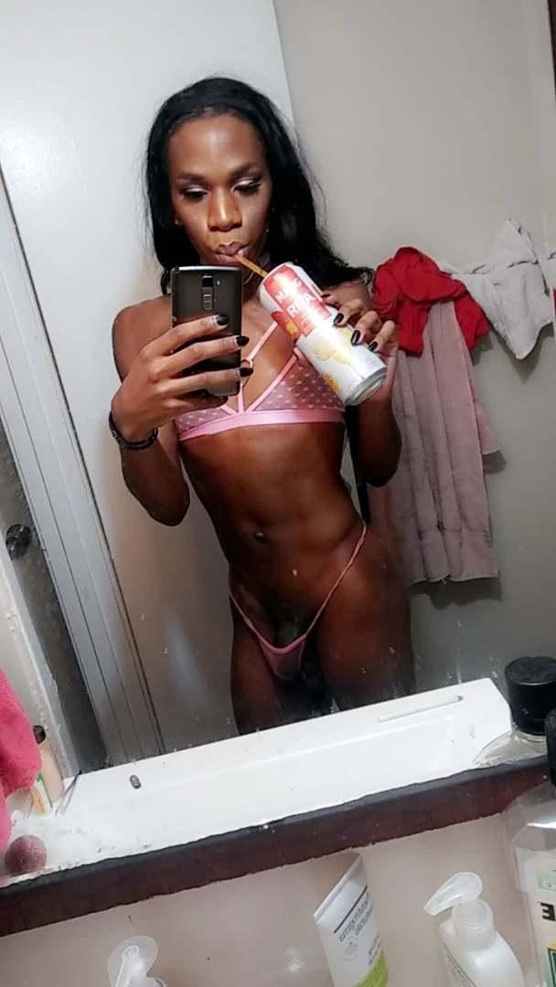 aj180 Onlyfans leaked photo 10205021 on Hotleaks.tv