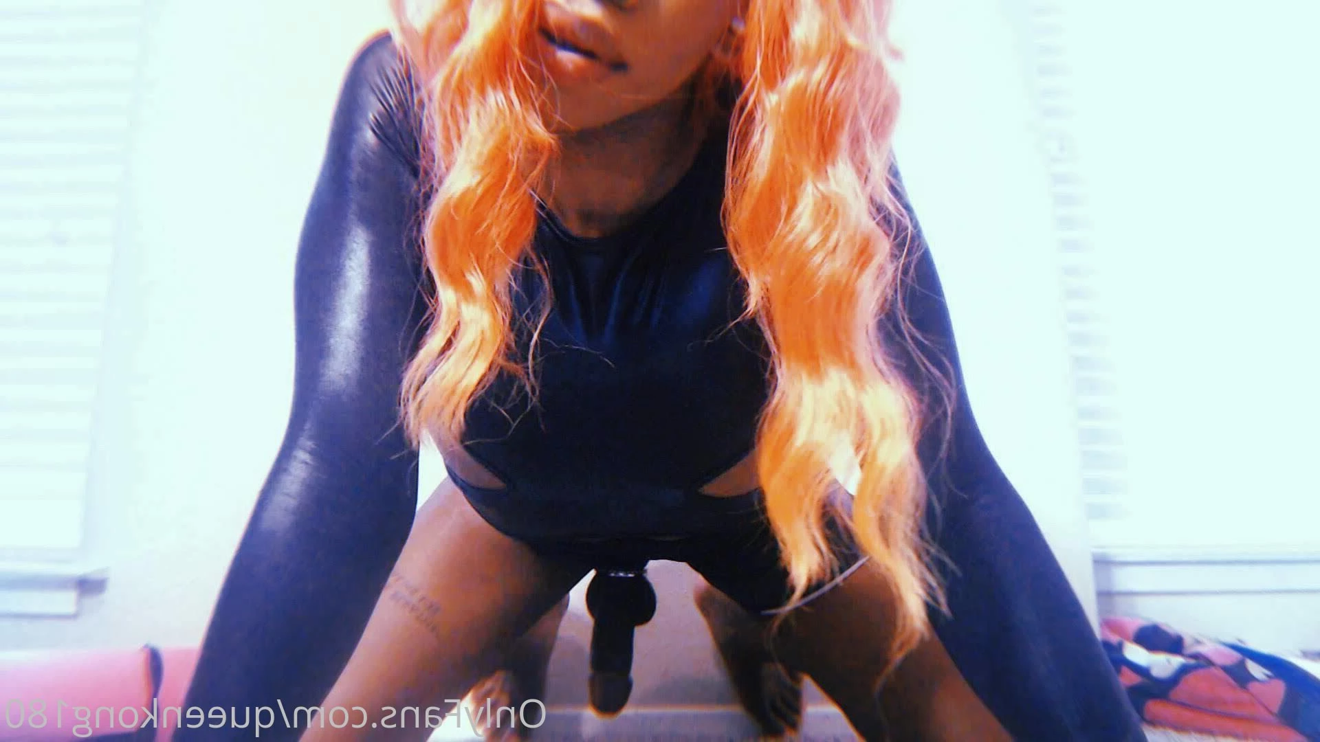 aj180 Onlyfans leaked photo 10205046 on Hotleaks.tv