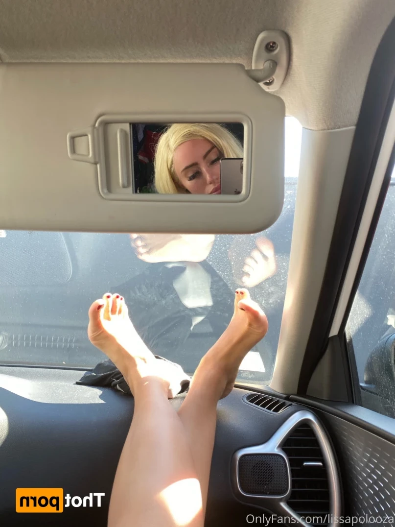 Naomi Woods [ lissapolooza ] Onlyfans leaked photo 13496063 on Hotleaks.tv