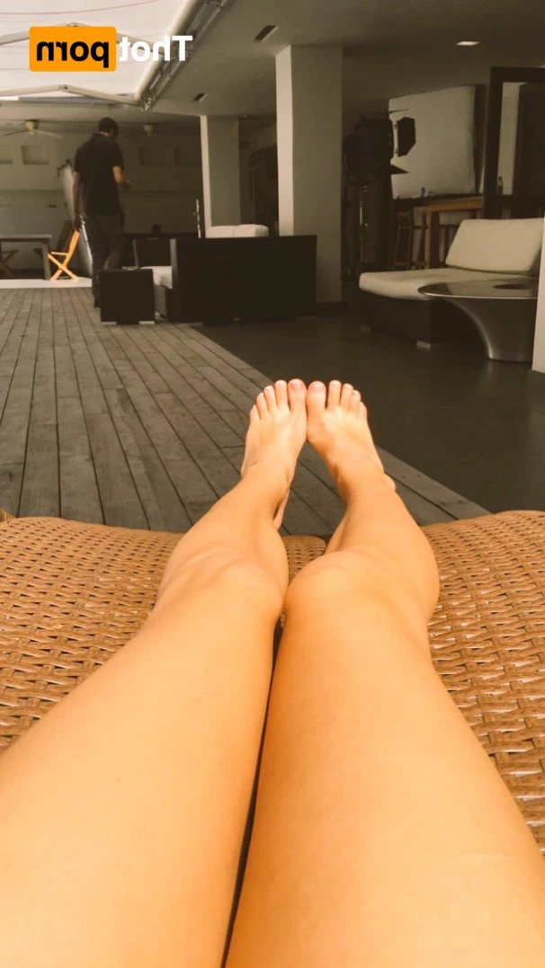Naomi Woods [ lissapolooza ] Onlyfans leaked photo 14686927 on Hotleaks.tv