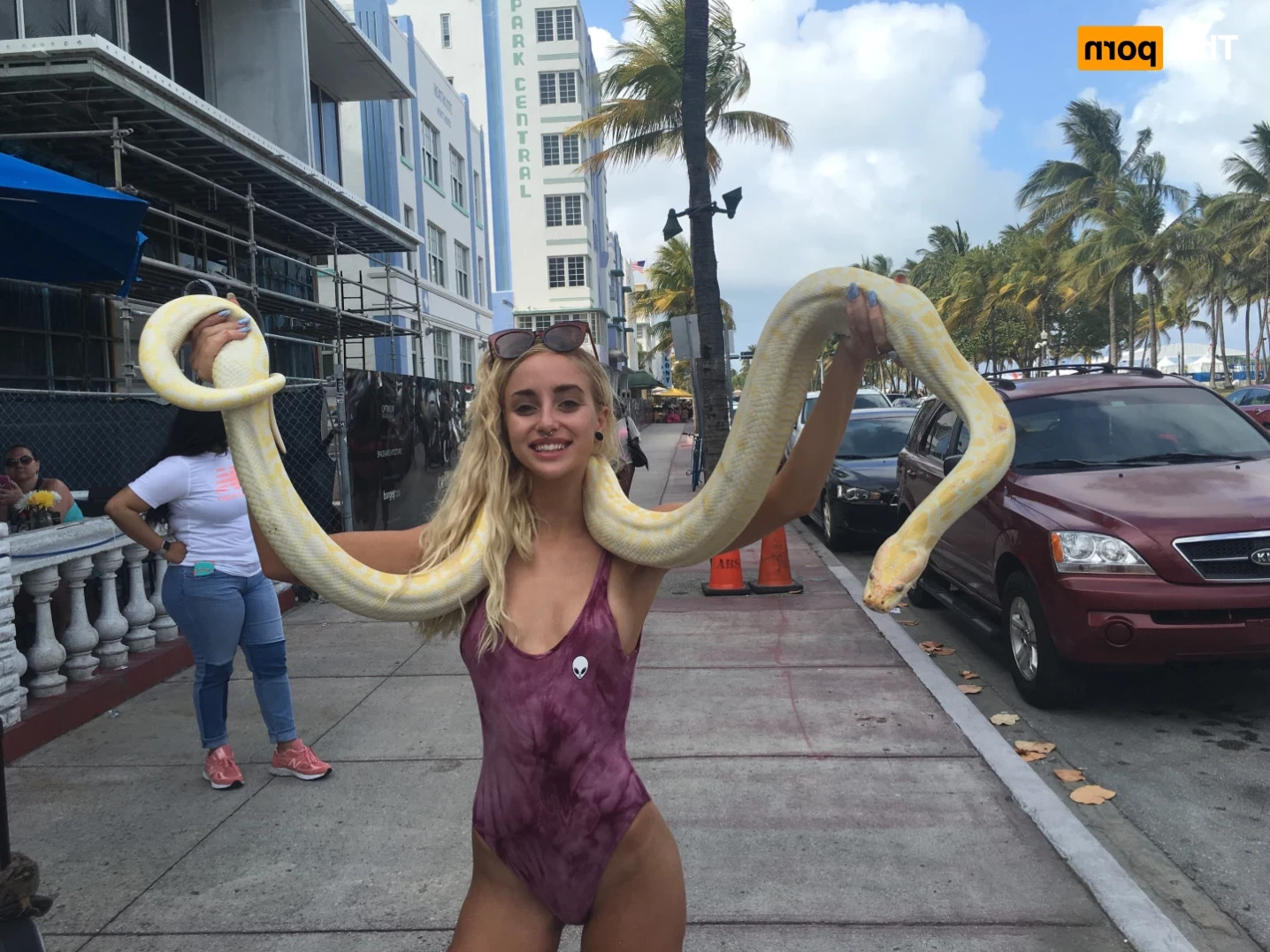 Naomi Woods [ lissapolooza ] Onlyfans leaked photo 14785263 on Hotleaks.tv