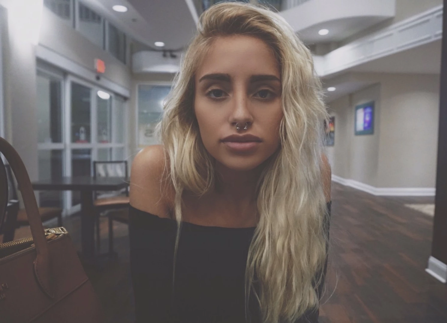 Naomi Woods [ lissapolooza ] Onlyfans leaked photo 15117825 on Hotleaks.tv