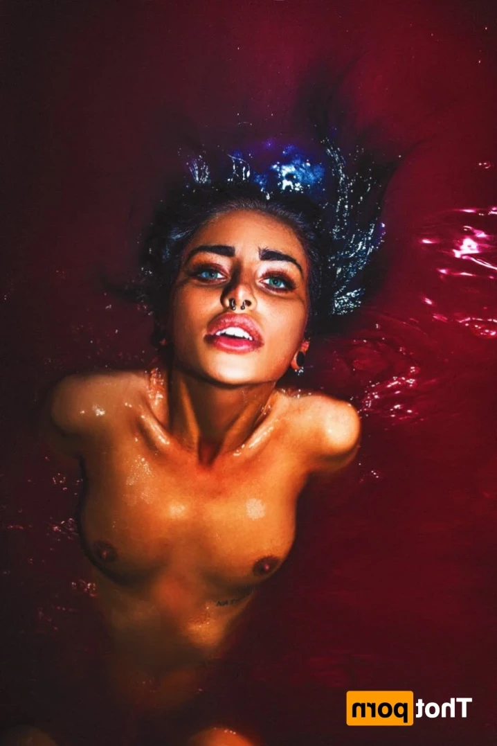Naomi Woods [ lissapolooza ] Onlyfans leaked photo 15953381 on Hotleaks.tv