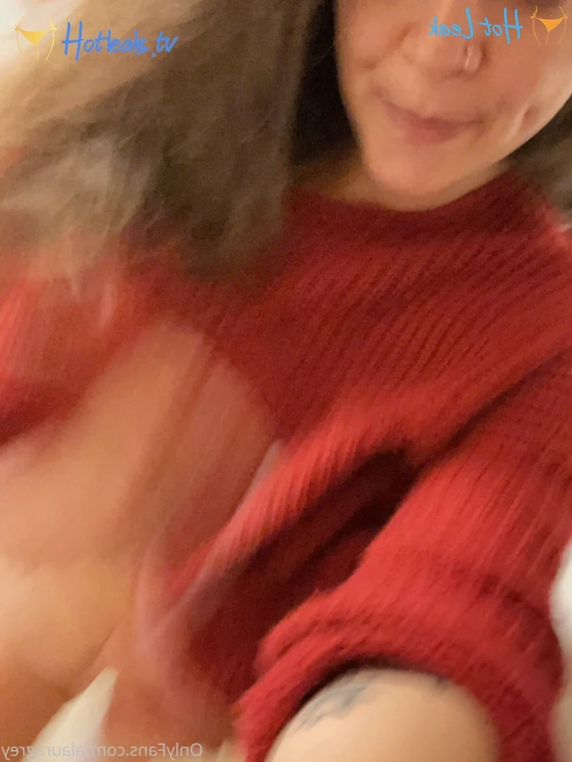 Alaura Grey [ alauragrey ] Onlyfans leaked photo 10965516 on Hotleaks.tv