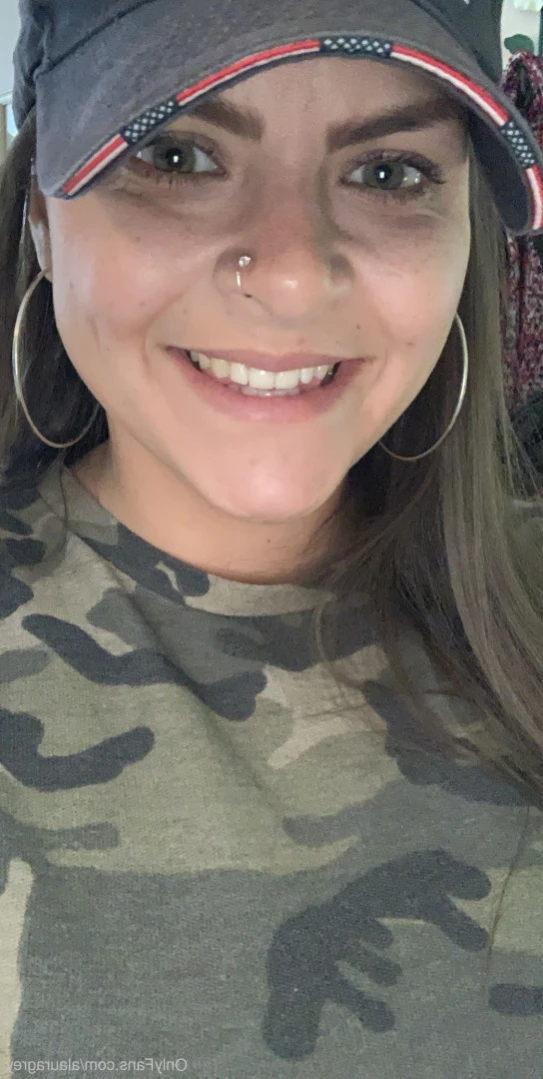 Alaura Grey [ alauragrey ] Onlyfans leaked photo 11018410 on Hotleaks.tv