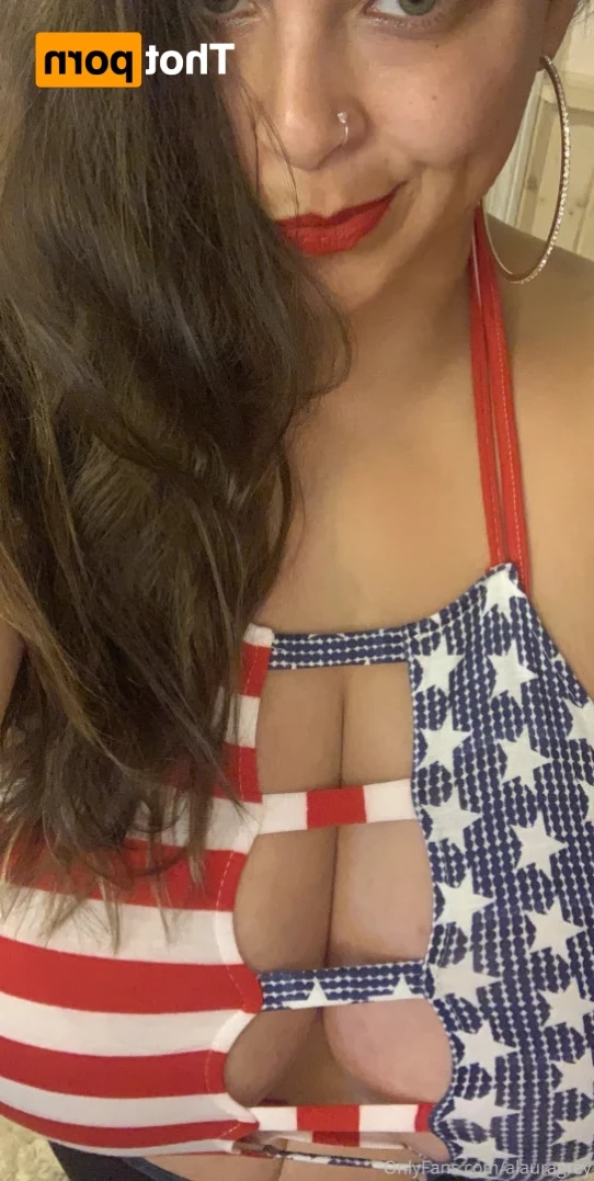 Alaura Grey [ alauragrey ] Onlyfans leaked photo 12240264 on Hotleaks.tv