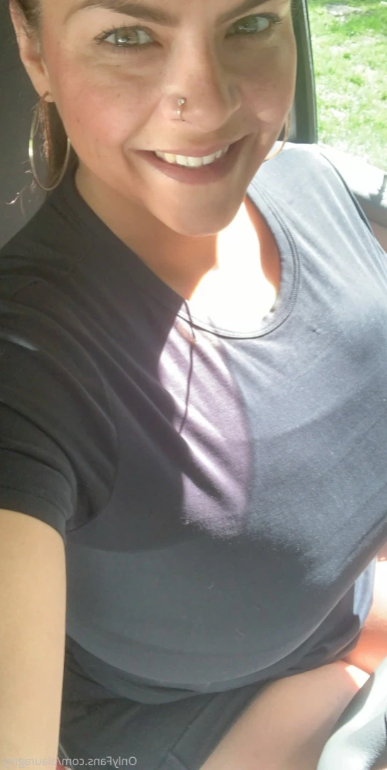 Alaura Grey [ alauragrey ] Onlyfans leaked photo 15672682 on Hotleaks.tv