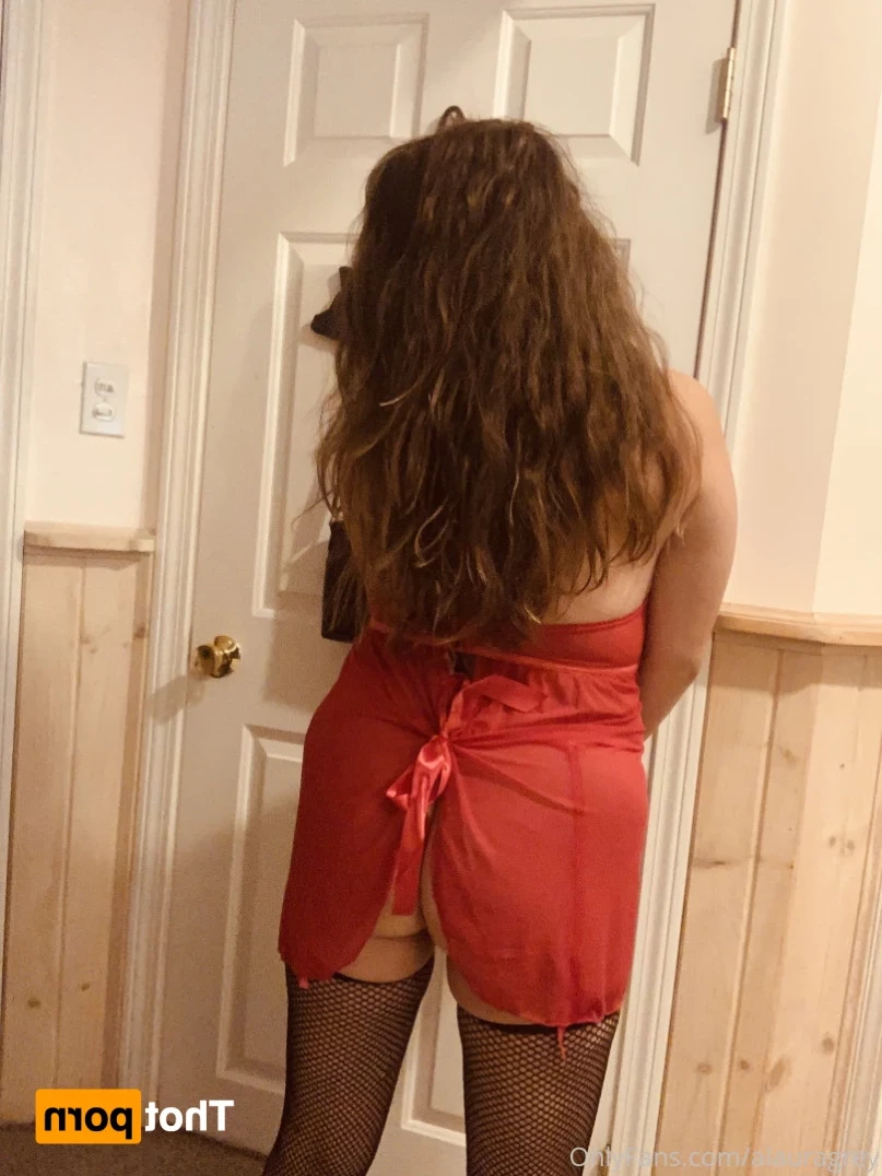 Alaura Grey [ alauragrey ] Onlyfans leaked photo 15773072 on Hotleaks.tv