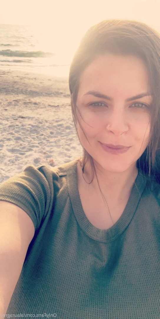 Alaura Grey [ alauragrey ] Onlyfans leaked photo 16094615 on Hotleaks.tv