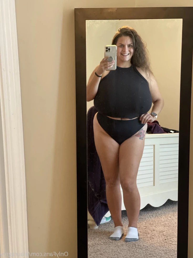 Alaura Grey [ alauragrey ] Onlyfans leaked photo 16096240 on Hotleaks.tv