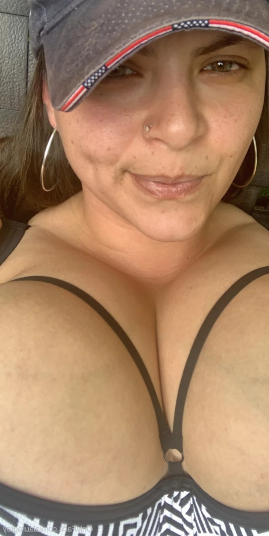 Alaura Grey [ alauragrey ] Onlyfans leaked photo 16128864 on Hotleaks.tv