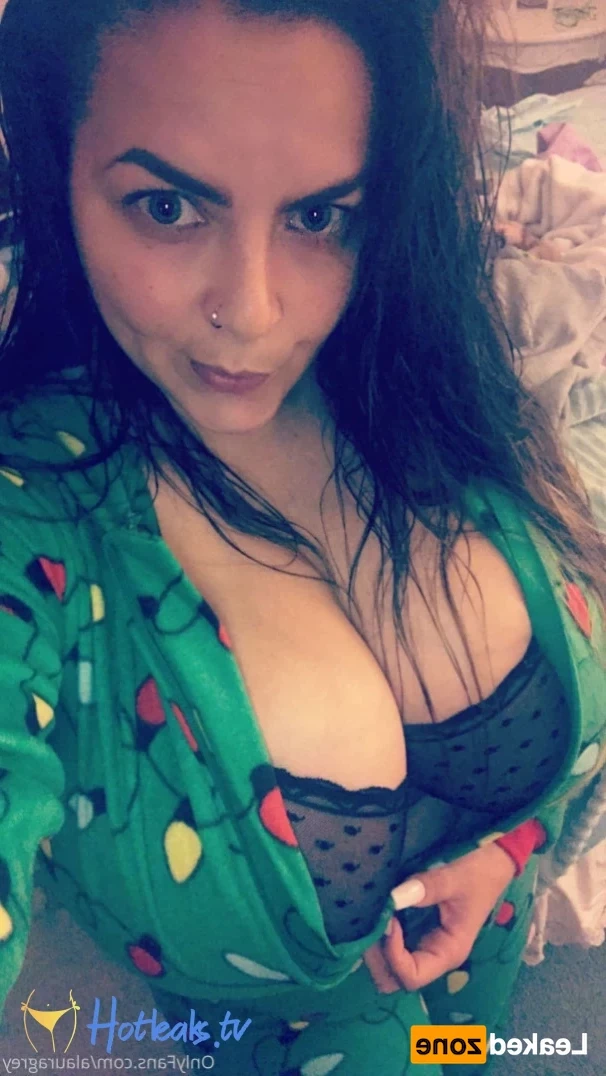 Alaura Grey [ alauragrey ] Onlyfans leaked photo 16376110 on Hotleaks.tv