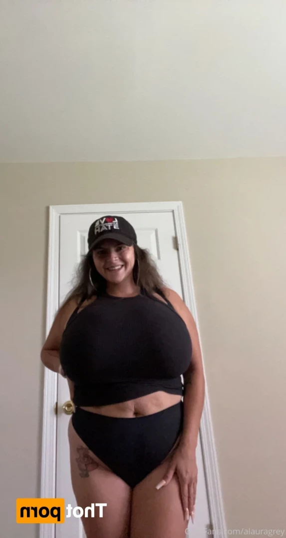 Alaura Grey [ alauragrey ] Onlyfans leaked photo 16376128 on Hotleaks.tv