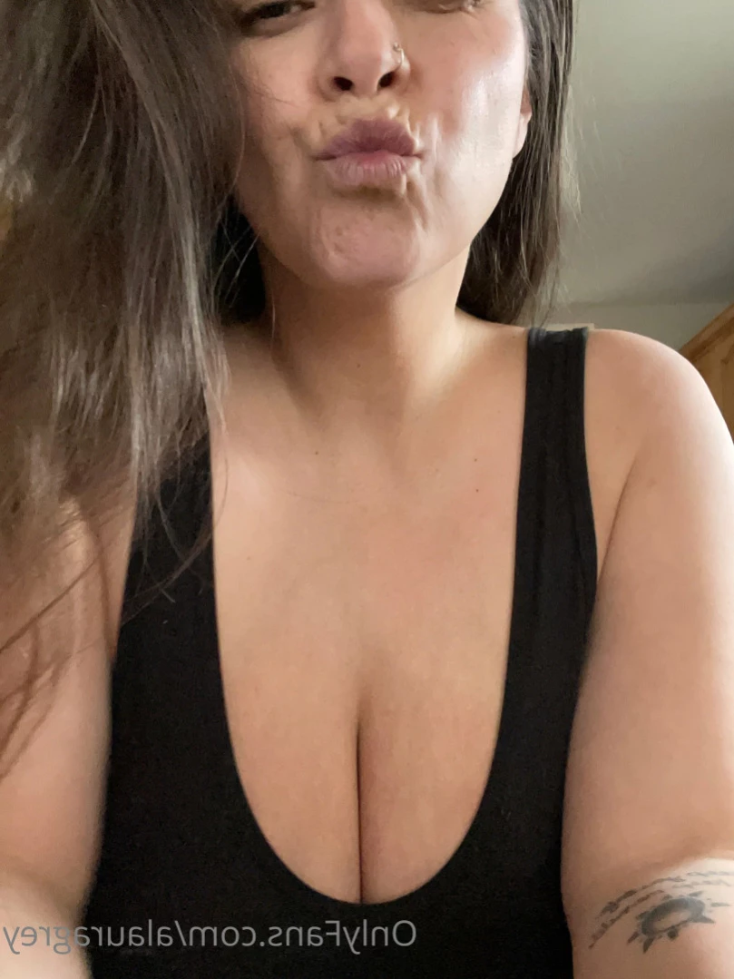 Alaura Grey [ alauragrey ] Onlyfans leaked photo 16376147 on Hotleaks.tv