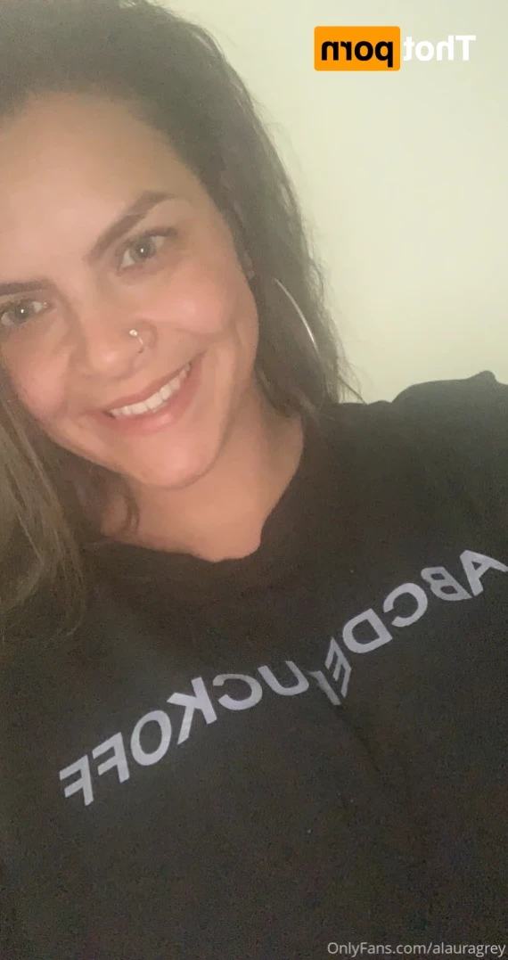 Alaura Grey [ alauragrey ] Onlyfans leaked photo 16376204 on Hotleaks.tv