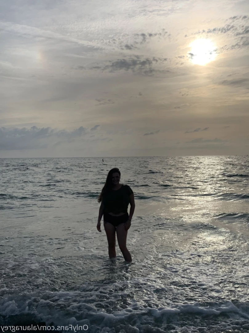 Alaura Grey [ alauragrey ] Onlyfans leaked photo 16376275 on Hotleaks.tv