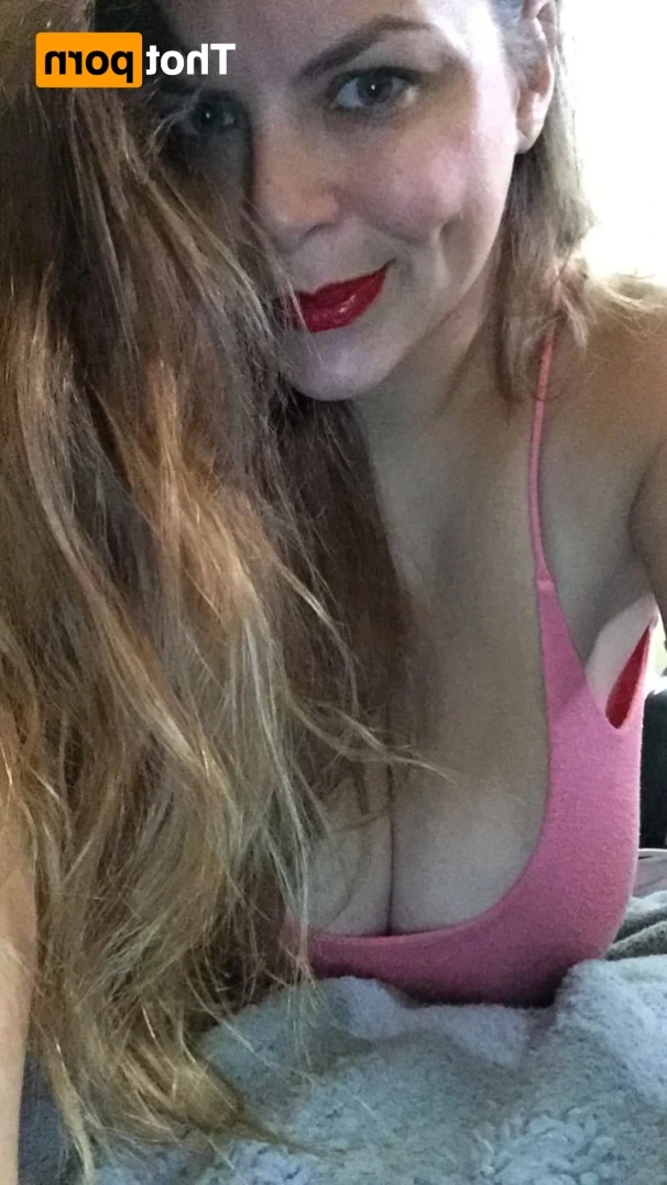 Alaura Grey [ alauragrey ] Onlyfans leaked photo 16376352 on Hotleaks.tv