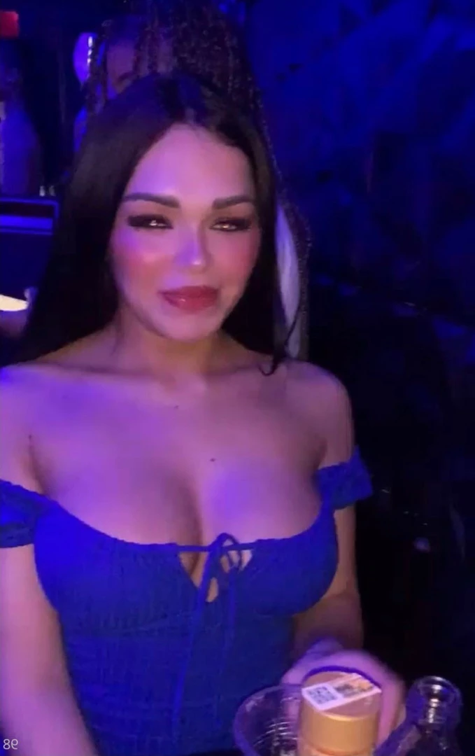 alexa_castano Onlyfans leaked photo 9906477 on Hotleaks.tv