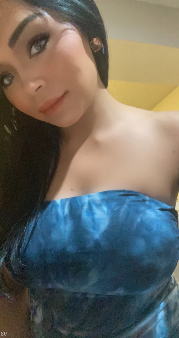 alexa_castano Onlyfans leaked photo 9907041 on Hotleaks.tv