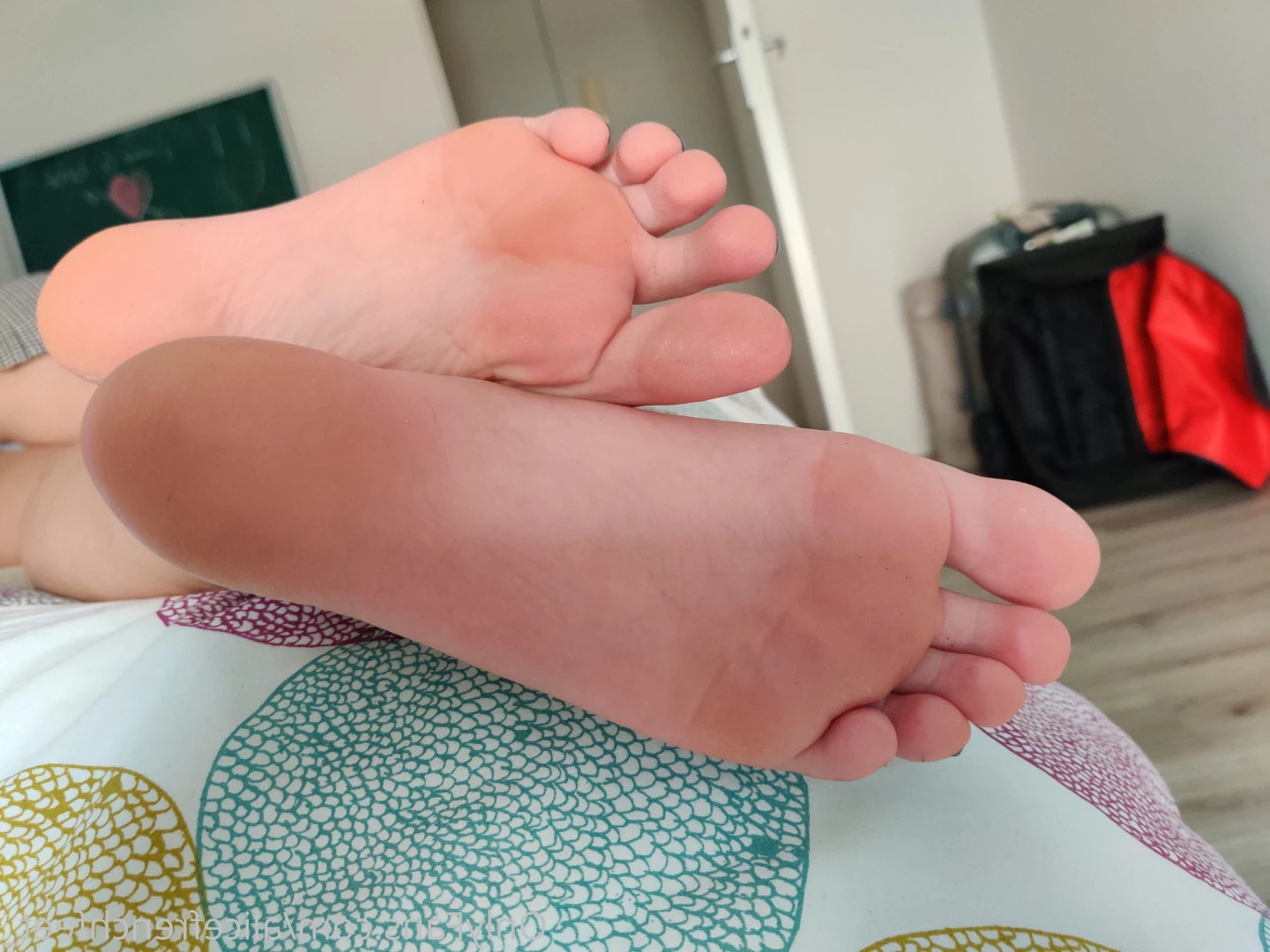 alicefrenchfeet [ alice.frenchfeet ] Onlyfans leaked photo 8825774 on Hotleaks.tv