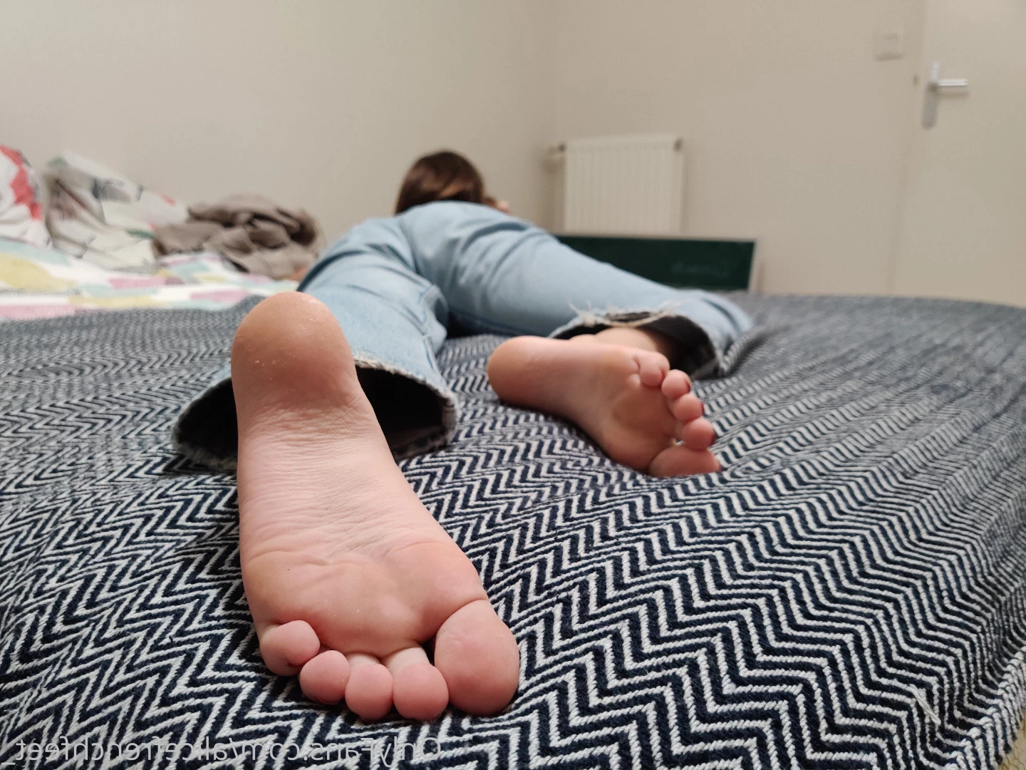 alicefrenchfeet [ alice.frenchfeet ] Onlyfans leaked photo 8829557 on Hotleaks.tv