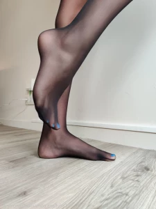 8829682