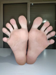 8829878