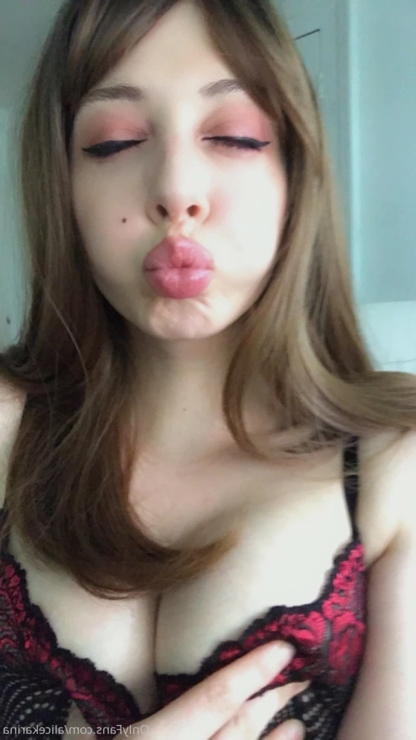 alicekarina Onlyfans leaked photo 9183511 on Hotleaks.tv