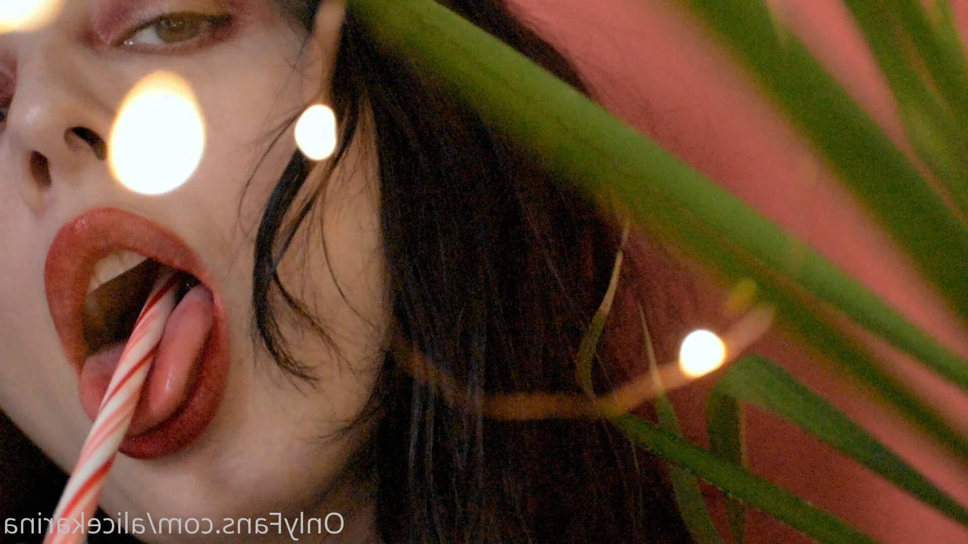 alicekarina Onlyfans leaked photo 9183848 on Hotleaks.tv