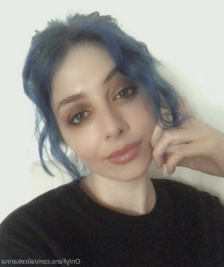alicekarina Onlyfans leaked photo 9183914 on Hotleaks.tv