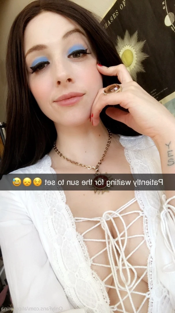 alicekarina Onlyfans leaked photo 9184114 on Hotleaks.tv