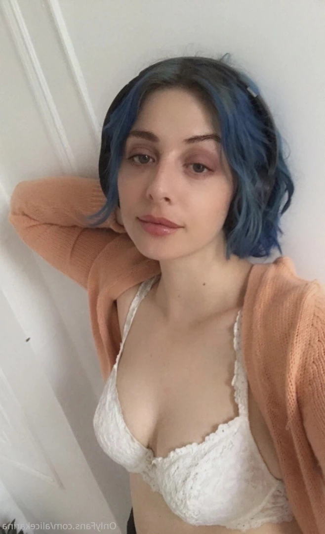 alicekarina Onlyfans leaked photo 9184207 on Hotleaks.tv