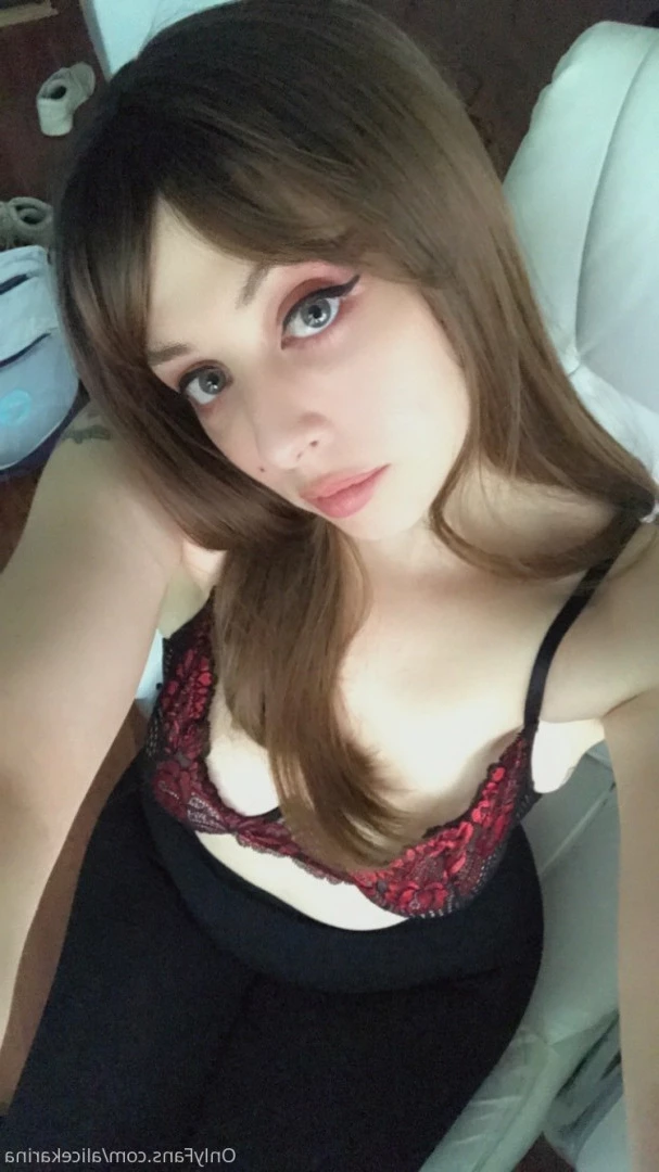 alicekarina Onlyfans leaked photo 9184226 on Hotleaks.tv