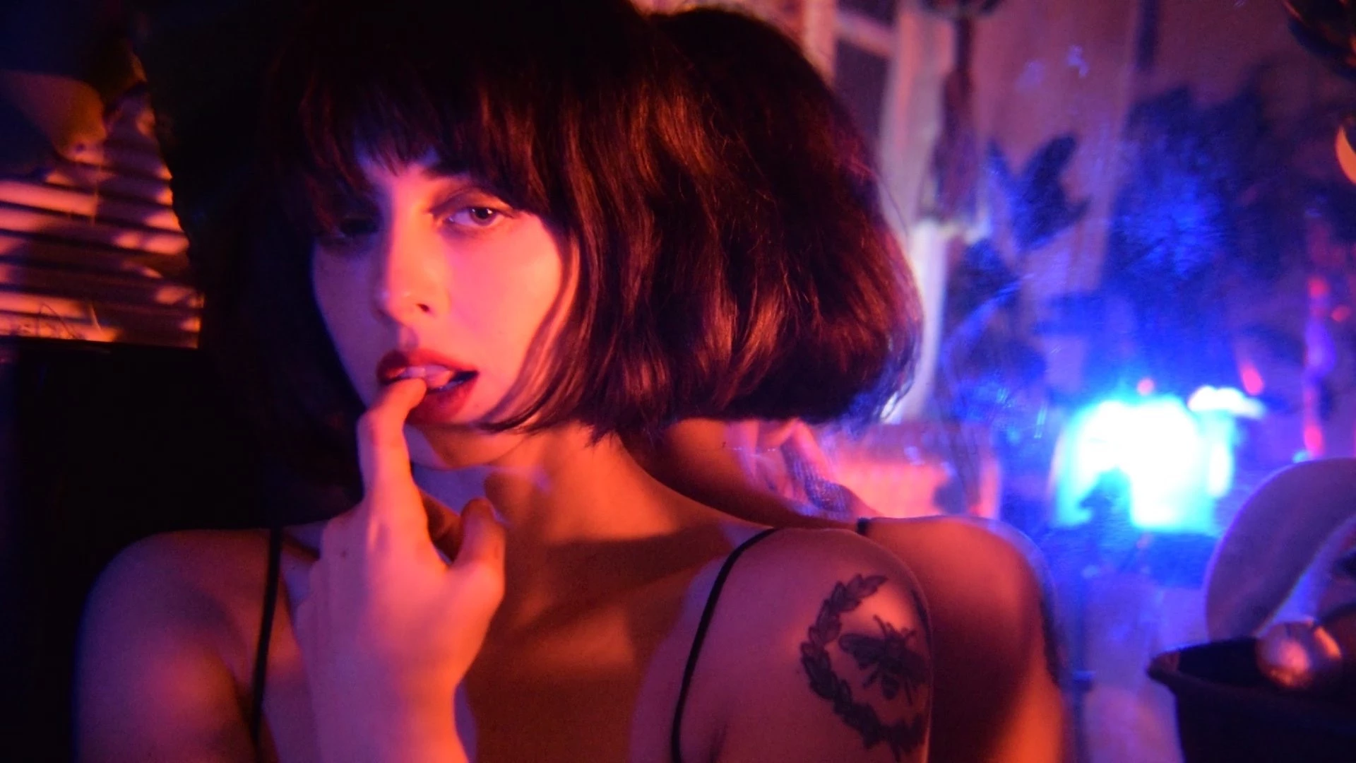 alicekarina Onlyfans leaked photo 9184236 on Hotleaks.tv