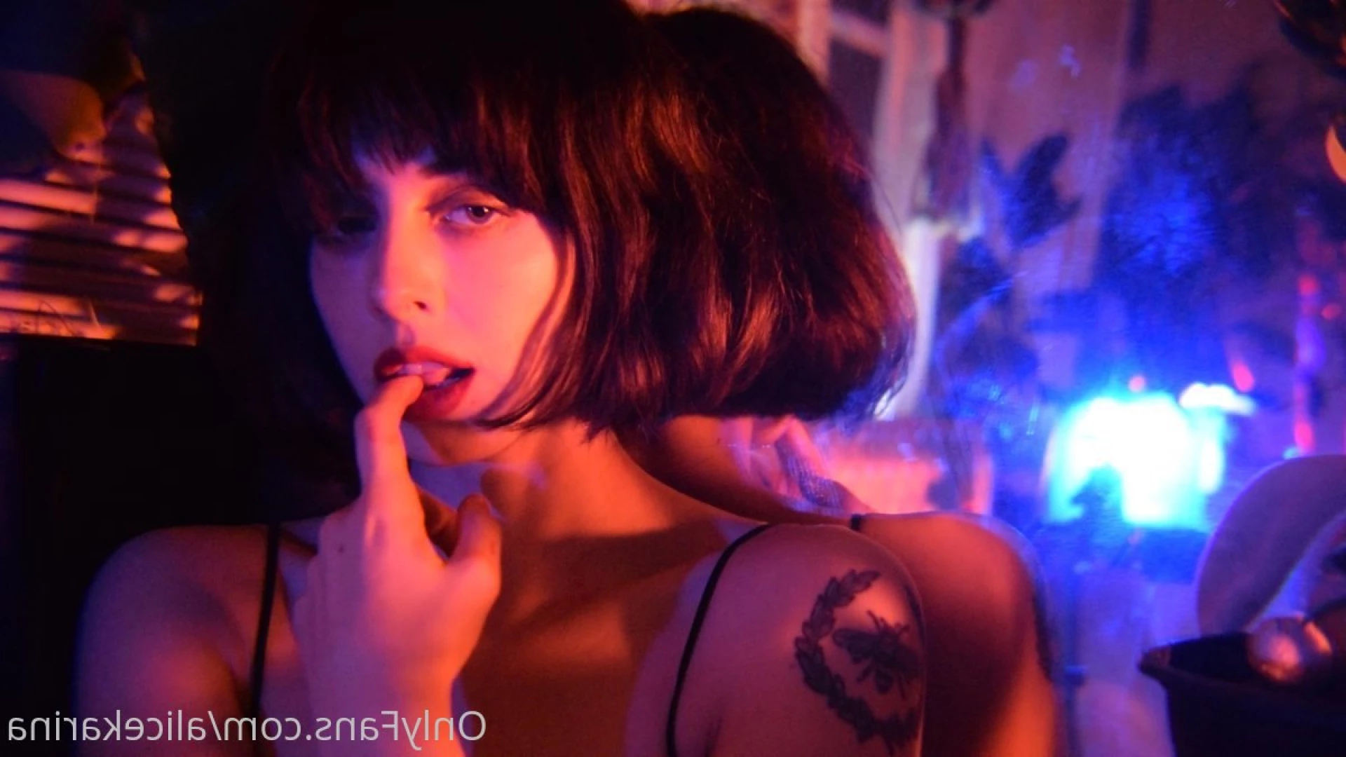alicekarina Onlyfans leaked photo 9184294 on Hotleaks.tv
