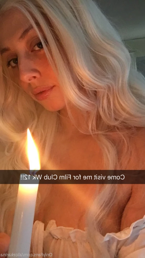 alicekarina Onlyfans leaked photo 9184380 on Hotleaks.tv