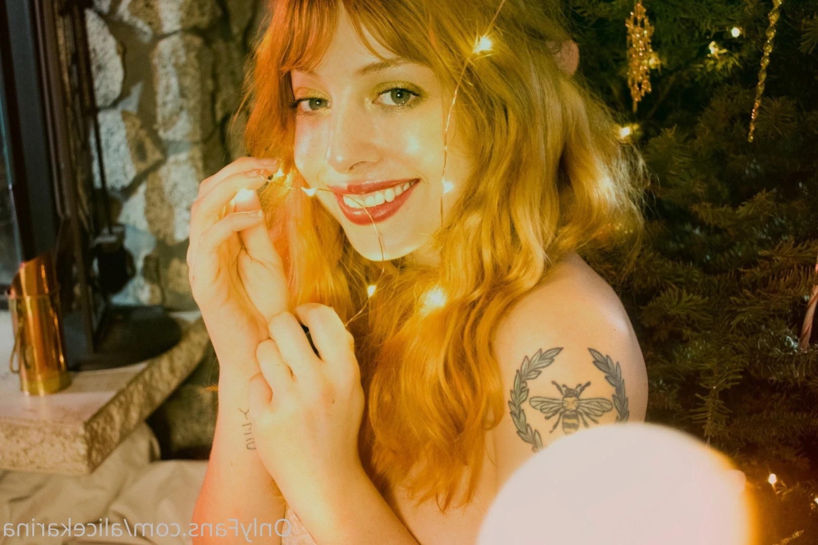 alicekarina Onlyfans leaked photo 9184410 on Hotleaks.tv