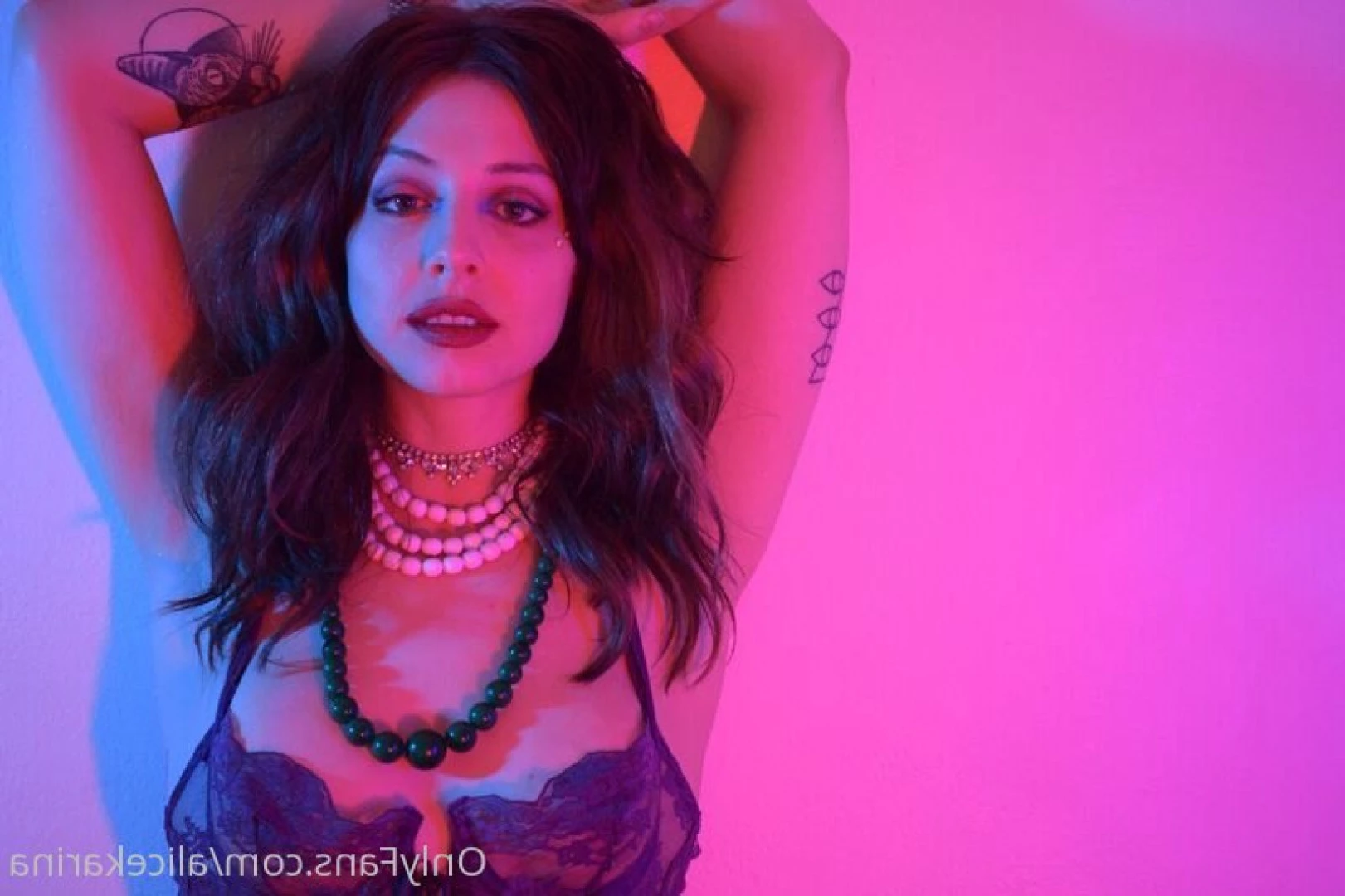 alicekarina Onlyfans leaked photo 9184435 on Hotleaks.tv