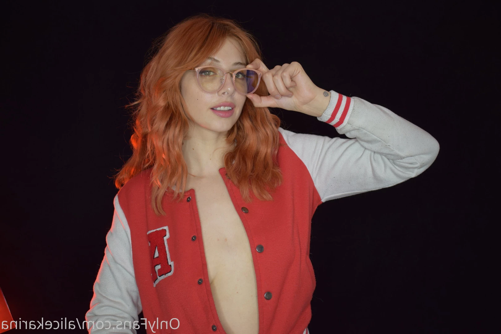 alicekarina Onlyfans leaked photo 9184473 on Hotleaks.tv