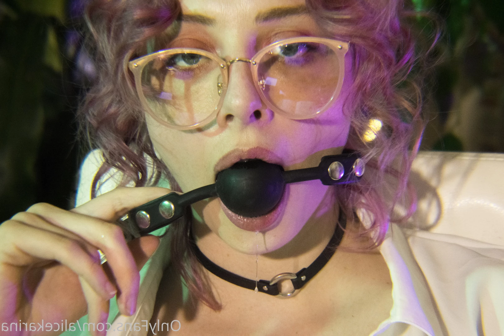 alicekarina Onlyfans leaked photo 9184833 on Hotleaks.tv