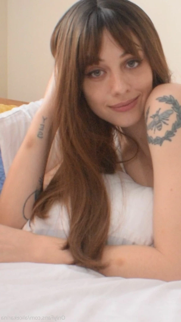alicekarina Onlyfans leaked photo 9184937 on Hotleaks.tv