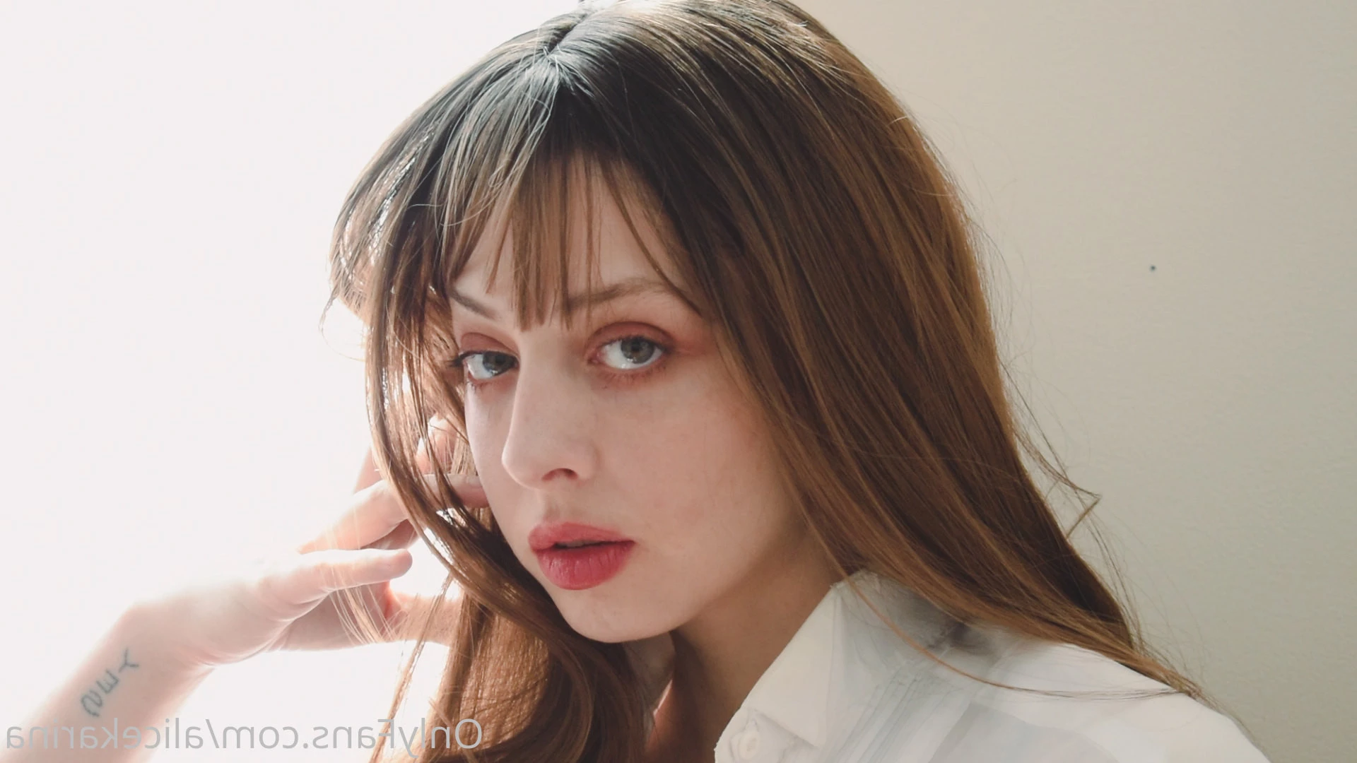 alicekarina Onlyfans leaked photo 9184988 on Hotleaks.tv